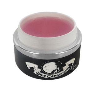 Żel budujący Optima RS 15 ml / Bass Cosmetics