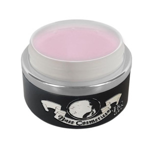 Żel budujący Perfect P 5 ml / Bass Cosmetics