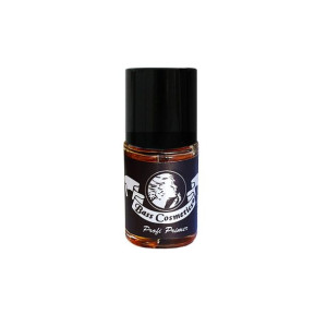 Primer bezkwasowy 15 ml / Bass Cosmetics