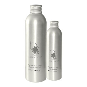 Płyn akrylowy / liquid Profi 250 ml / Bass Cosmetics