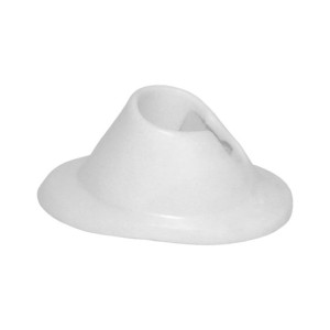 Podstawka pod lakier / hybrydę / primer / Bass Cosmetics