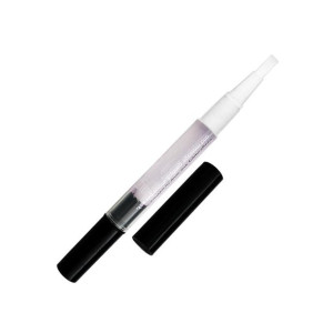 Oliwka do polerowania paznokci w sztyfcie - AO - jabłko / Bass Cosmetics