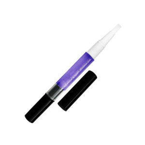 Oliwka do polerowania paznokci w sztyfcie - TS - tropiki / Bass Cosmetics