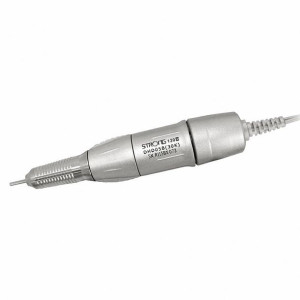Rączka do frezarki stacjonarnej Strong 210 II / Bass Cosmetics