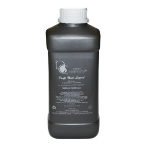 Płyn akrylowy / liquid Profi 1000 ml / Bass Cosmetics