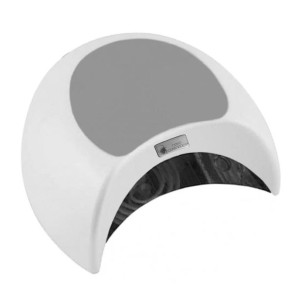 Lampa 28 watt - MOON CCFL / Bass Cosmetics