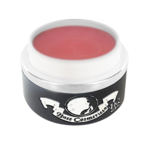 Żel budujący kamuflujący Perfect KPROF-2 500 ml / Bass Cosmetics