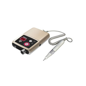 Frezarka portable / bezprzewodowa akumulatorowa, bezszczotkowa Brilian / Ba