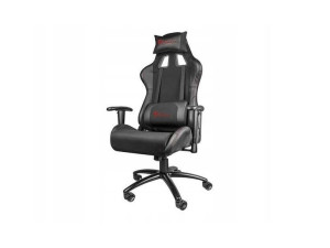 Fotel gamingowy Genesis Genesis NItro 550