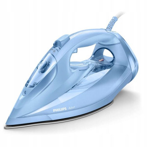 Żelazko PHILIPS GC4535/20