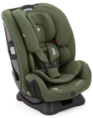 Joie Every Stage RWF fotelik samochodowy 0-36 kg Moss