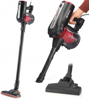Odkurzacz Bezworkowy Ariete 2759 Handy Force Rbt