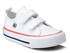 Trampki tenisówki dziecięce BIG STAR HH374095