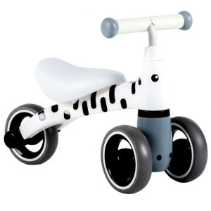 Rowerek biegowy Jeździk Ecotoys 50cm