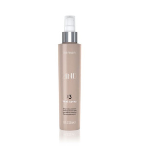 Kemon Heat Spray 13 Spray Termoochrony 200 Ml