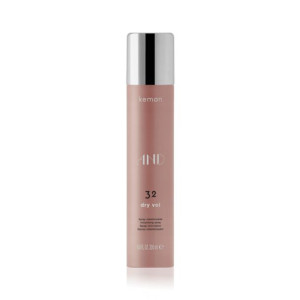 Kemon Dry Vol 32 Spray Nadający Objętość 200 Ml