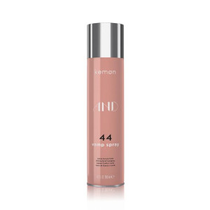 Kemon Vamp Spray 44 Lakier Mocno Utrwalający 300 Ml