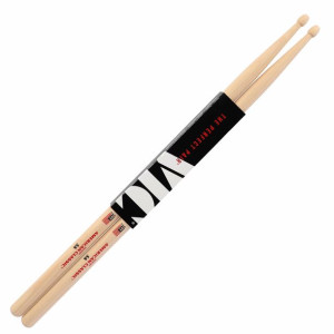 Pałki perkusyjne Vic Firth American Classic 5A