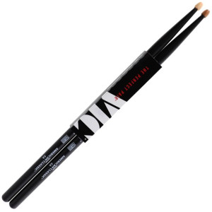 Pałki perkusyjne Vic Firth American Classic 5A BK