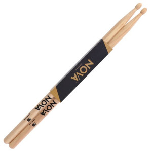 Pałki perkusyjne Vic Firth Nova 5B