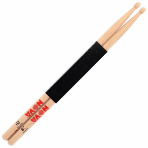 Pałki perkusyjne Vic Firth Nova 2B