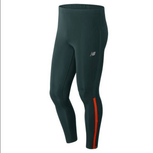Legginsy New Balance Accelerate [MP53063AO]