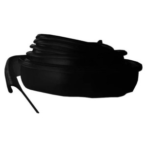 Kołnierz EPDM 1mb Renoplast