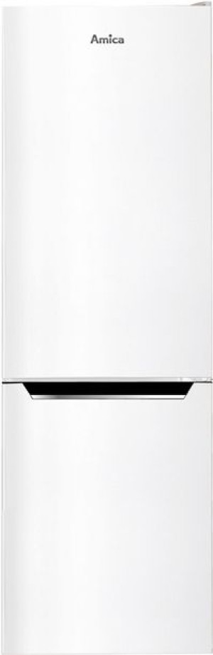 Chłodziarko-zamrażarka AMICA FK3415.2F