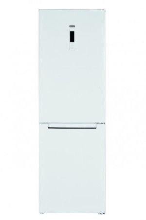 Chłodziarko-zamrażarka Full No Frost  MPM-357-FF-31W/AA (biały)