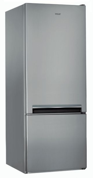 Chłodziarko-zamrażarka POLAR POB 601E S