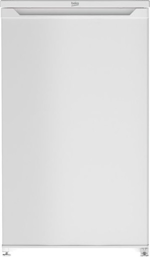 Chłodziarka BEKO TS 190330 N