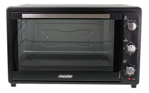 Mini Piekarnik MESKO MS 6021