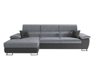 MIRJAN24 NAROŻNIK do salonu Cotere Mini Premium