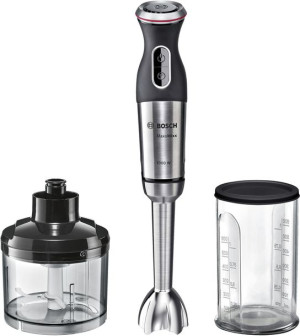 Blender ręczny BOSCH MS8CM 6120