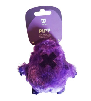 ZEE DOG Zabawka dla psa Pipp