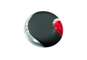 FLEXI LED Lighting System kolor czarny