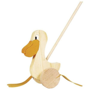 Pchacz Pelikan, Goki-WP006
