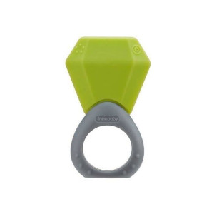 Innobaby Gryzak Pierwszy Klejnot Oliwin