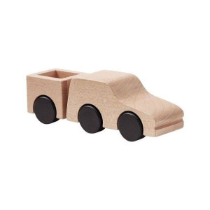 Kids Concept Aiden Samochód Pick Up