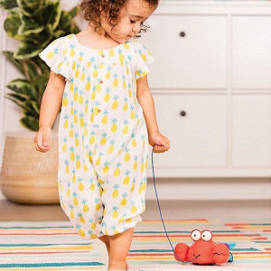 B.Toys, Homar do ciągnięcia 18 m-cy+