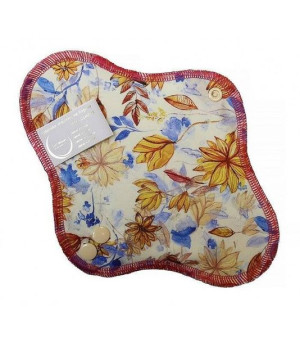 Soft Moon, podpaska wielorazowa, ultra comfort REGULAR, z bawełną, REJA