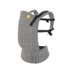 Tula Toddler, Nosidełko Ergonomiczne Forever
