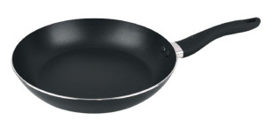 Patelnia MAESTRO MR-1215-24 24 cm