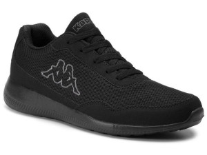 BUTY sportowe KAPPA FOLLOW OC (242512-1116)