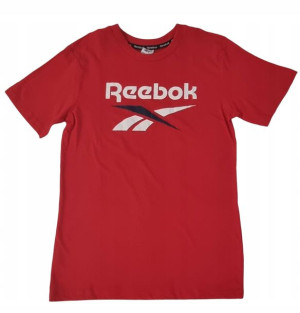 REEBOK t-shirt rozm. 152 11-12 lat
