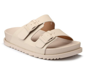 Klapki damskie S.BARSKI HY87-17A letnie