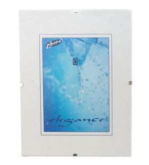 Antyrama 18x24cm ramka 24x18cm