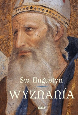 Wyznania (wyd.2022)
