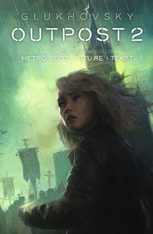 Outpost 2