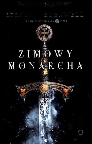 Zimowy monarcha